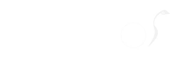 Michipicoten Golf Course